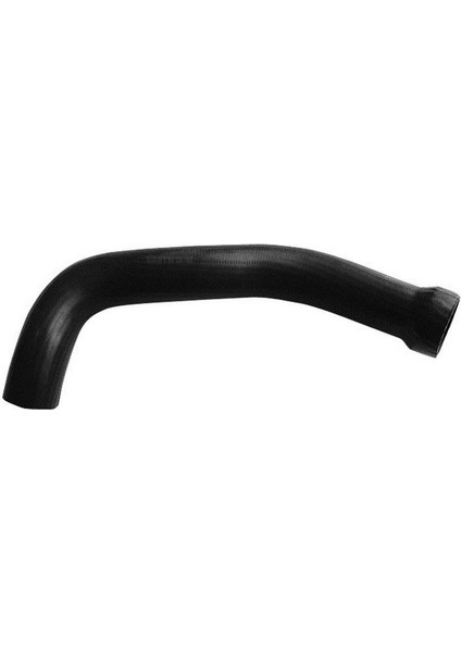 Turbo Intercooler Hortum Sprinter 18051