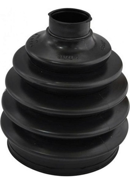 Aks Korugu Dis Captiva 18051