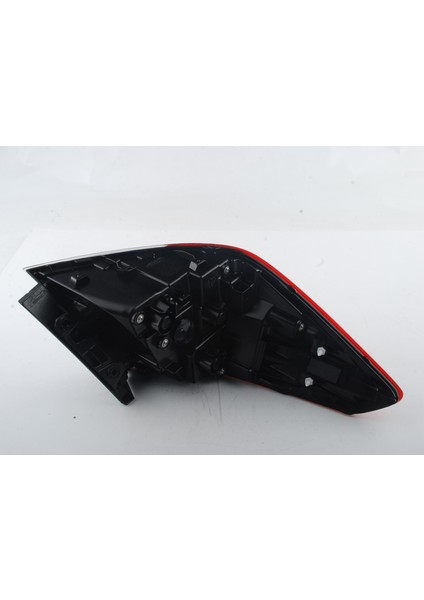 Dış Sağ Stop Honda Civic 2021-2023 Uyumlu 33500T24T01 fiyatları