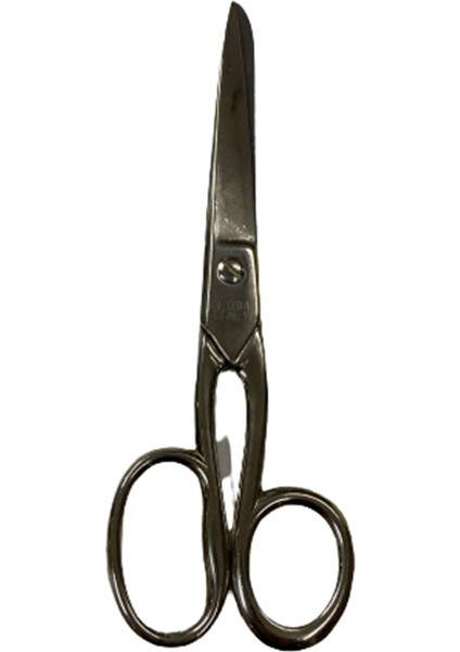 Globa Metal Kumaş Terzi Makası