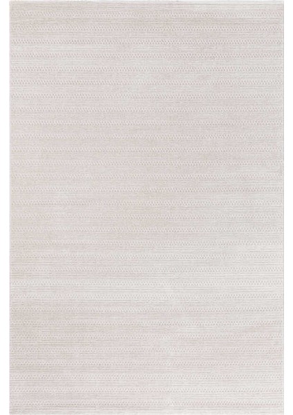 Elmina Beyaz Halı Yumuşak Oturma Odası Salon Çocuk Odası Mutfak Halısı F0324 120 x 180 fiyatları