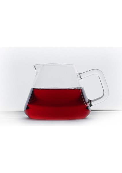 Server 500 ml