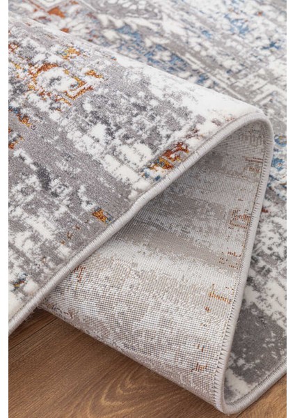 Paradise Multi Halı Yumuşak Oturma Odası Salon Çocuk Odası Mutfak Halısı M056A 150 x 230 indirimleri