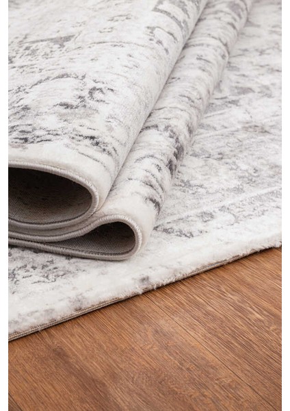 Paradise Multi Halı Yumuşak Oturma Odası Salon Çocuk Odası Mutfak Halısı M059A 150 x 230 modelleri