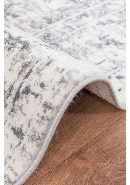 Paradise Multi Halı Yumuşak Oturma Odası Salon Çocuk Odası Mutfak Halısı M059A 150 x 230 fırsatları