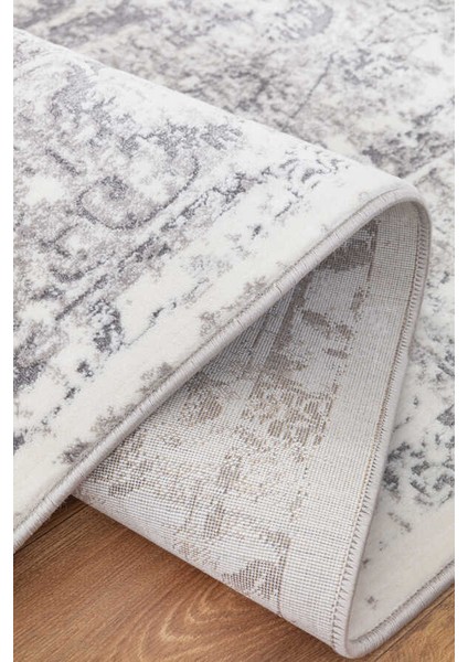 Paradise Multi Halı Yumuşak Oturma Odası Salon Çocuk Odası Mutfak Halısı M059A 150 x 230 indirimleri