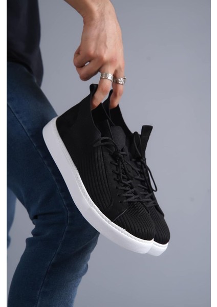 Kuback Fileli Nefes Alır Yüzey Rahat Beyaz Taban Günlük Yürüyüş Ayakkabısı fiyatları