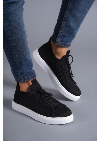 Kuback Fileli Nefes Alır Yüzey Rahat Beyaz Taban Günlük Yürüyüş Ayakkabısı modelleri