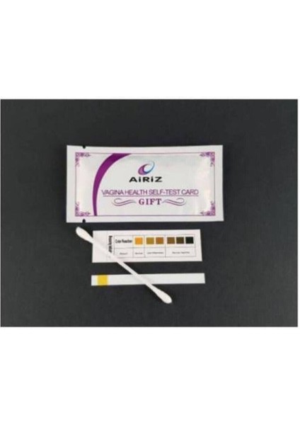 Nktcollection Kadın Airiz 3lü Set Gündüz Hijyenik Ped 10'lu Günlük Hijyenik Ped 30'lu Gece Hi fırsatları