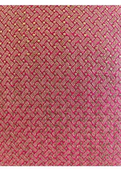 Pembe Desenli Renkli Kırlent Kılıfı fırsatları