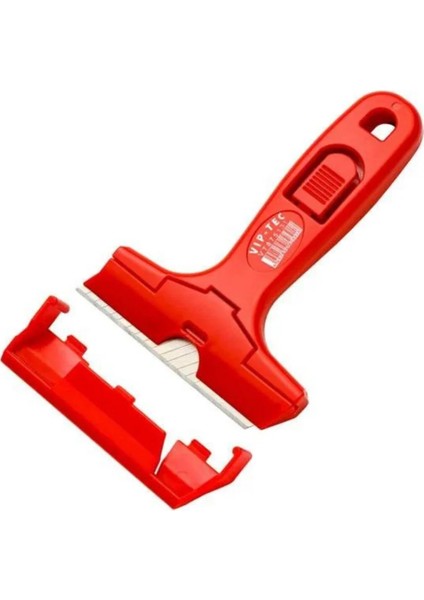 Profesyonel Kazıma Bıçağı