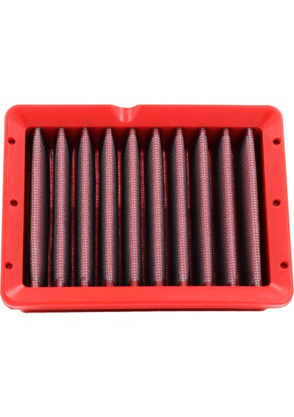 CF MOTO MT (CF 800-5) 800KUTU İÇİ PERFORMANS HAVA FİLTRESİ FM01162