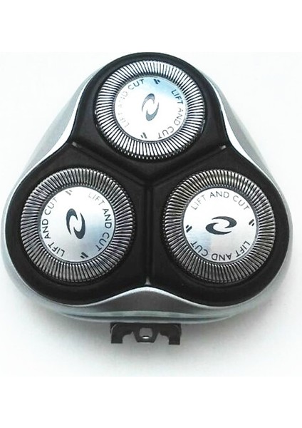 Jilet Yedek Tıraş Makinesi Kafa Philips AT890 Pt TT866 AT758 AT798 PT721 PT722 PT723 AT926 AT750 AT751 AT752 AT755 (Yurt Dışından) modelleri