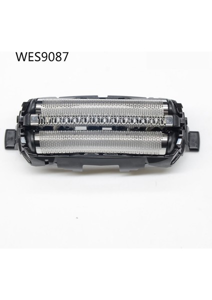 We Panasoavers Folyo Için Yedek Tıraş Başlığı Folyo ES-SL41 E E E E ES-GA20 ES-GA21 ES-SL21 (Yurt Dışından)