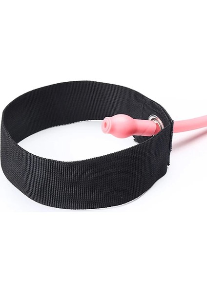 Pembe Tarzı Halat Çektirme 2 Ürün (Yurt Dışından) modelleri