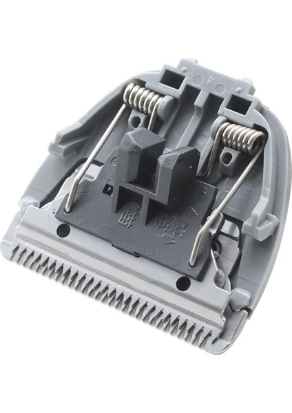 Düzeltici Kafa Tıraş Makinesi Kafa Panasonic ER504 ER508 ER508 ER506 ER503 Er ER419 ER1420 ER1421 Eraver Düzeltici Parçaları (Yurt Dışından)