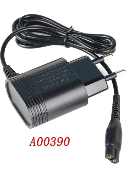 Bir Ab Abd Tak Şarj Cihazı Ac Güç Şarj Adaptörü Philips MG3710 MG3711 MG3721 MG3730 Q BT405 BT405 QG3322 QG3335 (Yurt Dışından) fiyatları