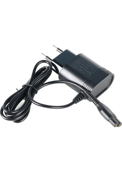 Bir Ab Abd Tak Şarj Cihazı Ac Güç Şarj Adaptörü Philips MG3710 MG3711 MG3721 MG3730 Q BT405 BT405 QG3322 QG3335 (Yurt Dışından) fırsatları