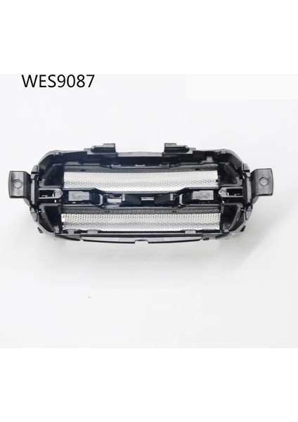 We Panasoavers Folyo Için Yedek Tıraş Başlığı Folyo ES-SL41 E E E E ES-GA20 ES-GA21 ES-SL21 (Yurt Dışından)