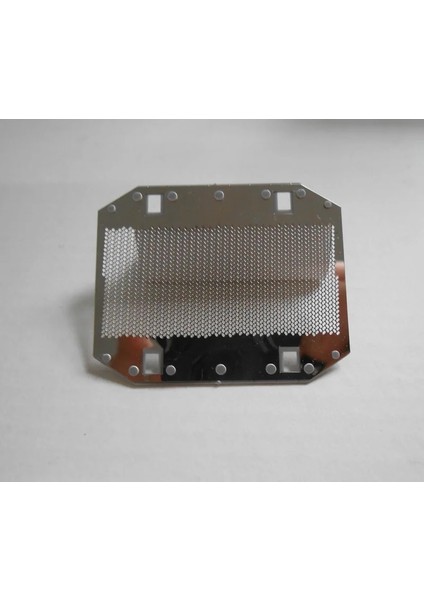 Panasonic E E E E E ES-SA40 E Ea-40 ES30 Jilet Izgara Mesh Için 1 Adet Yedek Folyo Ekran (Yurt Dışından)