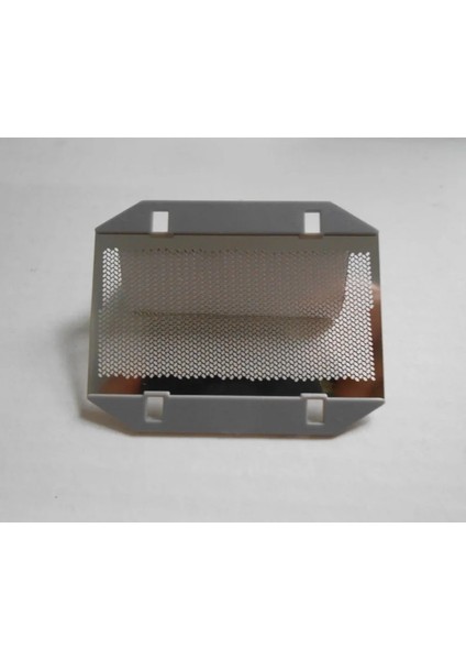 Panasonic E E E E E ES-SA40 E Ea-40 ES30 Jilet Izgara Mesh Için 1 Adet Yedek Folyo Ekran (Yurt Dışından) fiyatları