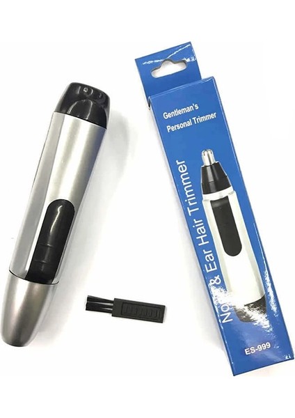 Düzeltici Burun Kılı Tondeuse Düzeltici Nariz Neustrimmer Corta Pelo Nez Cortapelo Cure Oreille Kaldırma Kişisel Epilatör Unissex (Yurt Dışından) modelleri