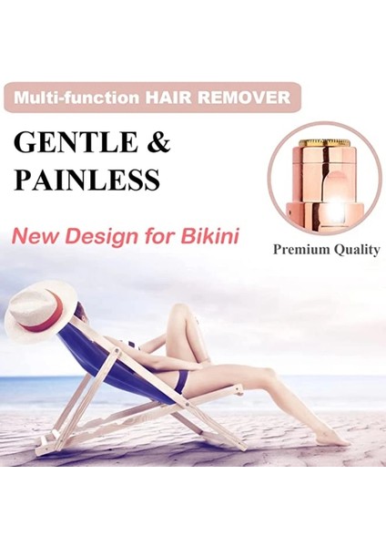 Beyaz1-Pil Tarzı Elektrikli Kaş Düzeltici Mini Kaş Epilatör Ruj Yüz Epilasyon Taşınabilir Kadın Ağrısız Jilet Jilet Aracı (Yurt Dışından) indirimleri