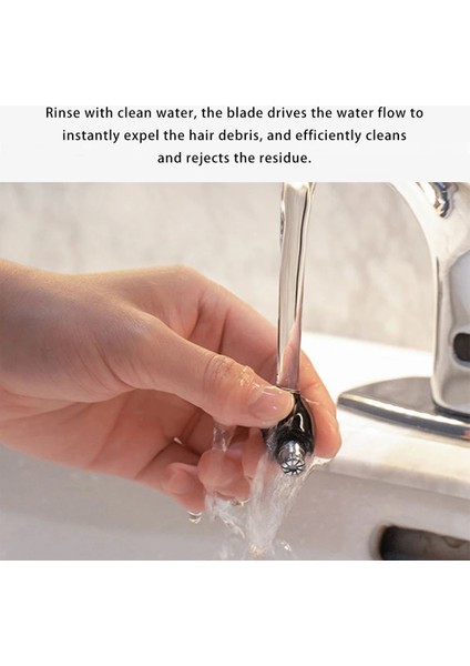 Şerit Tarzı Erkekler Için Elektrikli Burun ve Kulak Düzeltici USB Şarj Edilebilir Epilasyon Kaş Sakal Düzeltici Yüz Bakımı Yüksek Hıena (Yurt Dışından) fırsatları