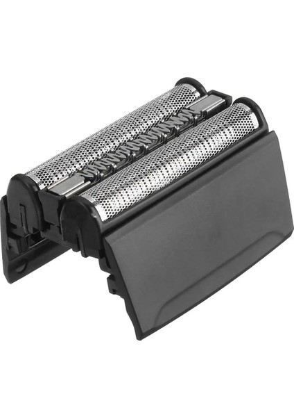 Braun 5 Serisi Için Yedek Tıraş Başlıkları Yedek Kesici ve Folyo Başlıkları 52B (Yurt Dışından) fiyatları