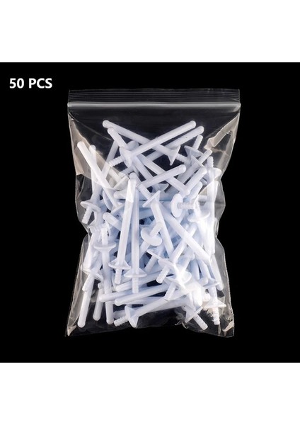 50 Adet Tarzı Yeni Balmumu Çubuk Ack Tek Kullanımlık Ağda Sopa Balmumu Fasulye Silme Balmumu Aracı Tek Kullanımlık Epilasyon Güzellik Bar Vücut Güzellik Aracı (Yurt Dışından)