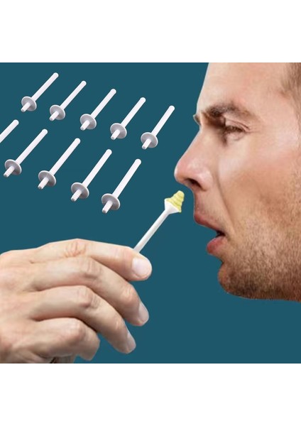 50 Adet Tarzı Yeni Balmumu Çubuk Ack Tek Kullanımlık Ağda Sopa Balmumu Fasulye Silme Balmumu Aracı Tek Kullanımlık Epilasyon Güzellik Bar Vücut Güzellik Aracı (Yurt Dışından) fiyatları