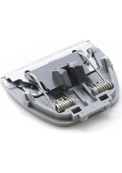 Düzeltici Kafa Tıraş Makinesi Kafa Panasonic ER504 ER508 ER508 ER506 ER503 Er ER419 ER1420 ER1421 Eraver Düzeltici Parçaları (Yurt Dışından) fiyatları