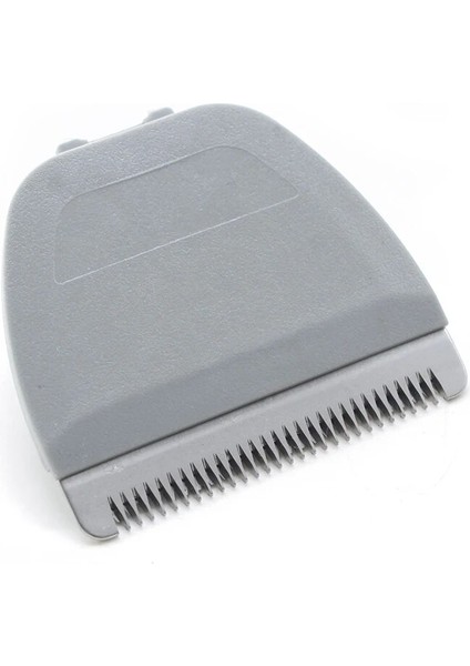 Düzeltici Kafa Tıraş Makinesi Kafa Panasonic ER504 ER508 ER508 ER506 ER503 Er ER419 ER1420 ER1421 Eraver Düzeltici Parçaları (Yurt Dışından) modelleri