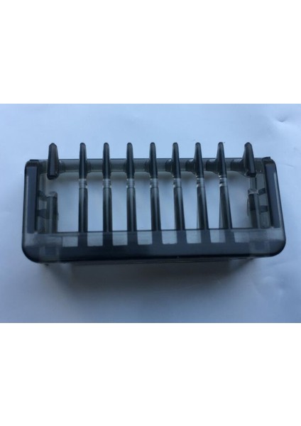 3mm Tarzı Tarak Sakal Kesme Kılavuzu Tarak Saç Kılavuzu Ek Tarak Philips Düzeltici Için Bir Bıçak Q Q Q Q Q QP2530 (Yurt Dışından) fırsatları