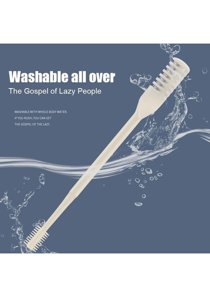 B Tarzı 360 Derece Dönen Çift Kafa Burun Saç Düzeltici Burun Epilasyon Kırpma Yıkanabilir Taşınabilir Burun Kulak Saç Düzeltici Araçları (Yurt Dışından) indirimleri