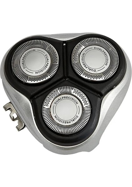Hq8 Balde Tıraş Makinesi Kafasını Değiştirin Philips Norelco AT810 AT811 AT814 AT815 AT890 AT893 AT751 AT752 AT753 AT790 AT758 At (Yurt Dışından) fiyatları