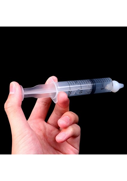 30 ml Tarzı 2 Adet ml Bebek Bakımı Burun Temizleyici Iğne Tüpü Bebek Temiz Rinit Burun Yıkama (Yurt Dışından) indirimleri