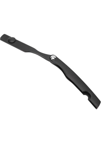 Sakal Bıçak Tutucu Sakal Bıçak Tutucu Ergonomi Konfor Kavrama Uzun Ömürlü Erkek Için Ev Için (Yurt Dışından) fiyatları