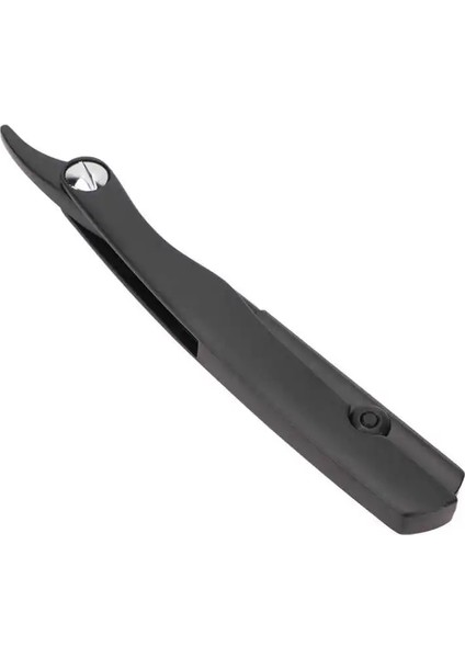 Sakal Bıçak Tutucu Sakal Bıçak Tutucu Ergonomi Konfor Kavrama Uzun Ömürlü Erkek Için Ev Için (Yurt Dışından) modelleri