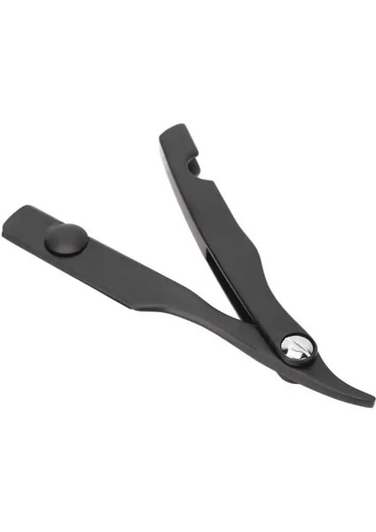 Sakal Bıçak Tutucu Sakal Bıçak Tutucu Ergonomi Konfor Kavrama Uzun Ömürlü Erkek Için Ev Için (Yurt Dışından) fırsatları