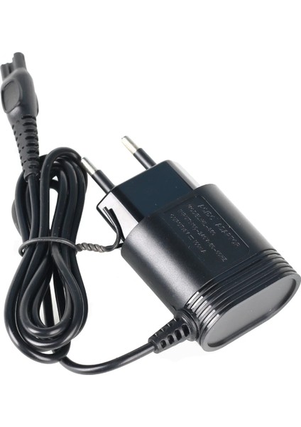 Hqarger 8 V Ab Tak Ac Güç Adaptörü Philips Için HQ912 HQ902 HQ904 HQ906 HQ914 HQ915 HQ916 HQ988 AT600 AT610 AT620 AT630 (Yurt Dışından) fiyatları