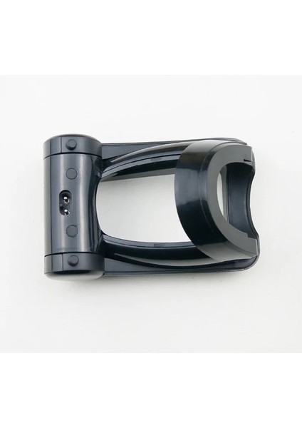 Katlanabilir Standlı Şarj Cihazı Philips Norelco Tıraş Makinesi RQ11 RQ1150 RQ1151 RQ1155 RQ1160 RA1180 RQ1190 RQ1131 RQ1141 RQ1145 RQ1175 (Yurt Dışından) modelleri