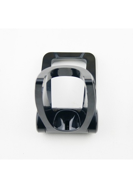 Katlanabilir Standlı Şarj Cihazı Philips Norelco Tıraş Makinesi RQ11 RQ1150 RQ1151 RQ1155 RQ1160 RA1180 RQ1190 RQ1131 RQ1141 RQ1145 RQ1175 (Yurt Dışından) fırsatları