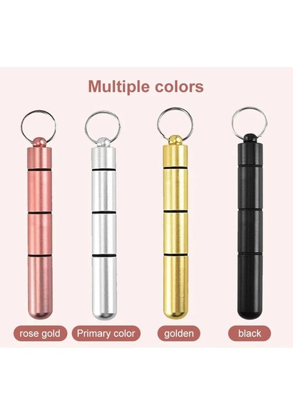 No.9 Stili Kulak Temizleyici Balmumu Temizleme Aracı Earpick Çubukları Kulak Kiri Sökücü Küret Kulak Temizleme Çubuğu Temizleme Kulak Temizleyici Kaşık Kulak Bakımı (Yurt Dışından) indirimleri