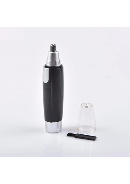 Turuncu Tarzı Yeni Kulak Burun Saç Düzeltici Clipper Profesyonel Ağrısız Kaş ve Yüz Saç Temiz Giyotin Erkekler Kadınlar Için Epilasyon Jilet (Yurt Dışından) fırsatları