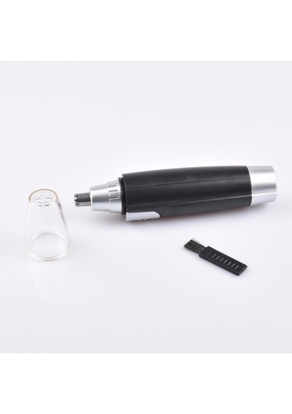 Turuncu Tarzı Yeni Kulak Burun Saç Düzeltici Clipper Profesyonel Ağrısız Kaş ve Yüz Saç Temiz Giyotin Erkekler Kadınlar Için Epilasyon Jilet (Yurt Dışından) indirimleri