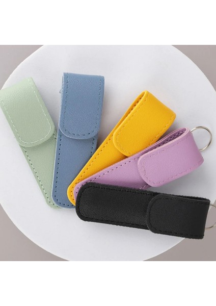 JQHB1541-SV Tarzı Evrensel Burun Saç Düzeltme Cımbız Paslanmaz Çelik Kaş Burun Saç Kesim Manikür Yüz Düzeltme Makeuors (Yurt Dışından) fiyatları