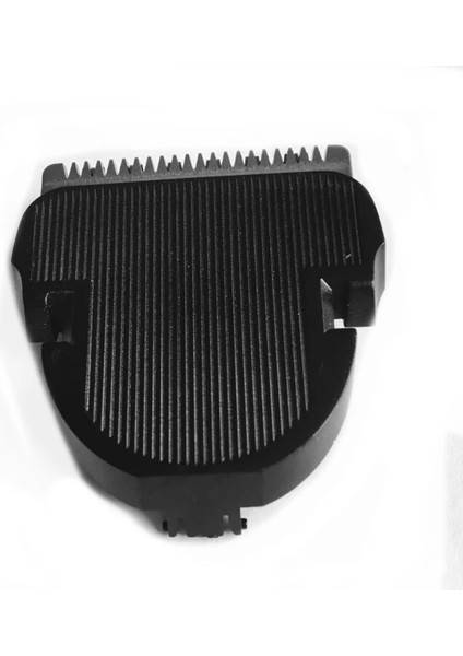 Yüksek Li Saç Düzeltici Kesici Berber Kafası Yedek Bıçak Philips Q Q Q Q Q QC5130 (Yurt Dışından)