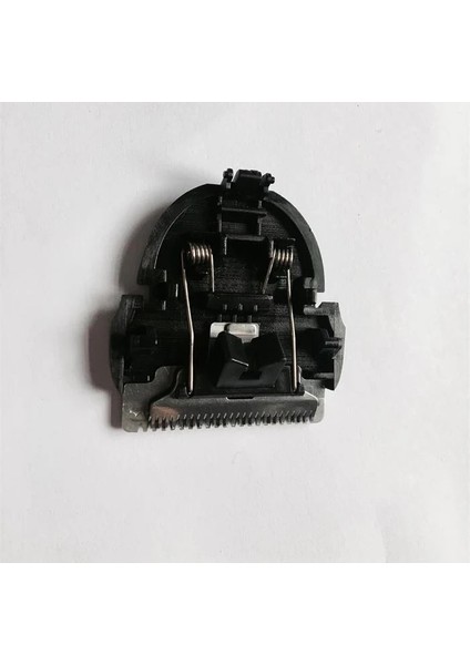 Yüksek Li Saç Düzeltici Kesici Berber Kafası Yedek Bıçak Philips Q Q Q Q Q QC5130 (Yurt Dışından) modelleri