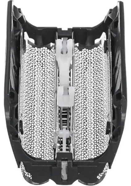 Braun Series 5 Folyo 51B Yedek Kafa Serisi WF1S Wf Için (Yurt Dışından) fiyatları